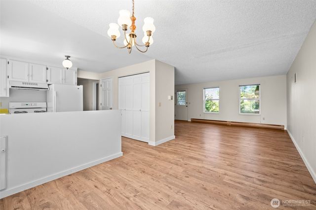 5458 Northwest Drive, Bellingham, WA 98226
