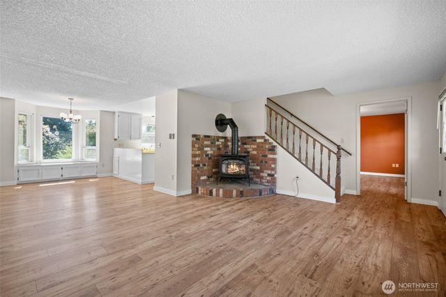 5458 Northwest Drive, Bellingham, WA 98226