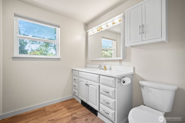 5458 Northwest Drive, Bellingham, WA 98226