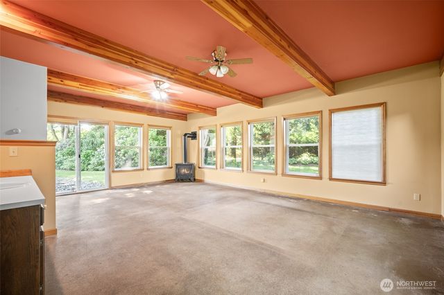 5458 Northwest Drive, Bellingham, WA 98226