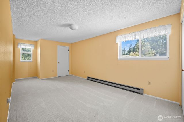 5458 Northwest Drive, Bellingham, WA 98226