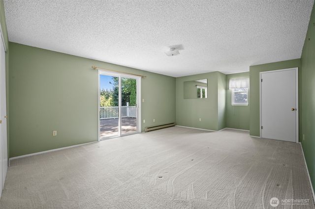 5458 Northwest Drive, Bellingham, WA 98226