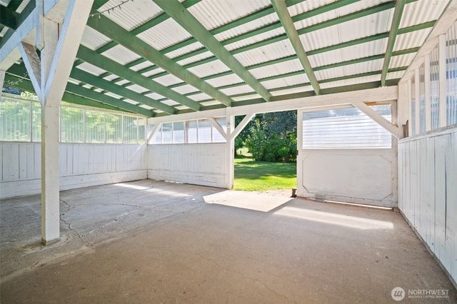 5458 Northwest Drive, Bellingham, WA 98226