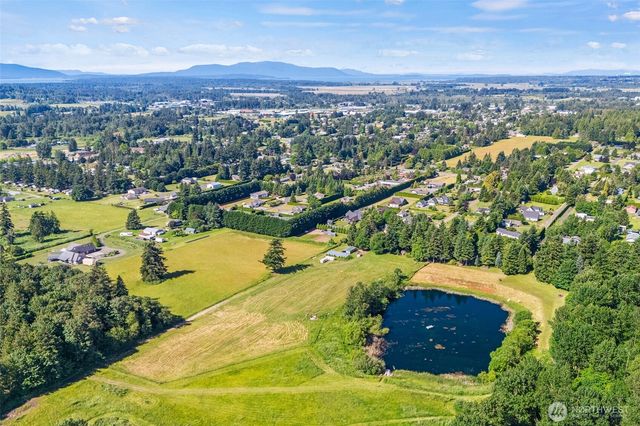 5458 Northwest Drive, Bellingham, WA 98226