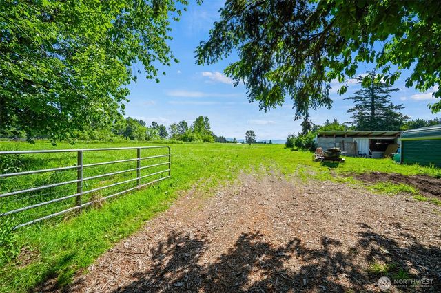 5458 Northwest Drive, Bellingham, WA 98226