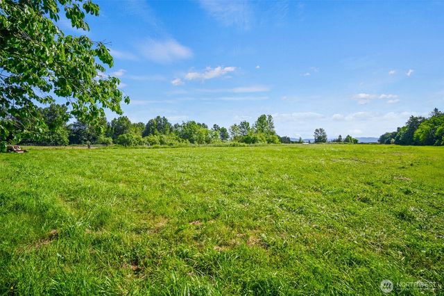 5458 Northwest Drive, Bellingham, WA 98226