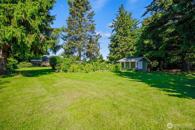 5458 Northwest Drive, Bellingham, WA 98226