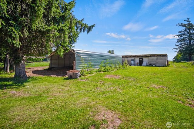 5458 Northwest Drive, Bellingham, WA 98226