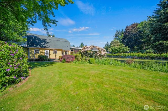 5458 Northwest Drive, Bellingham, WA 98226