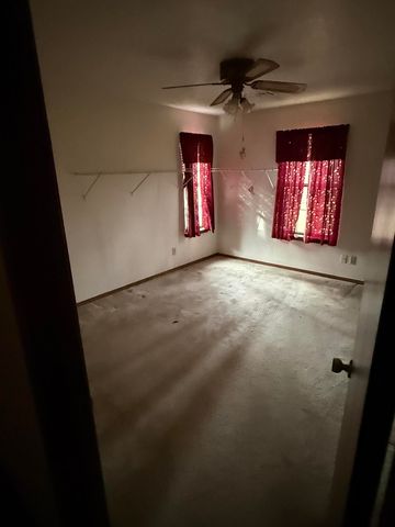 27505 S 614 Road, Grove, OK 74344