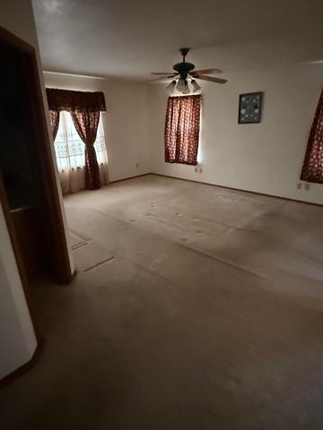 27505 S 614 Road, Grove, OK 74344