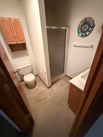 27505 S 614 Road, Grove, OK 74344