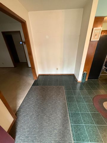 27505 S 614 Road, Grove, OK 74344