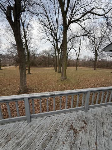 27505 S 614 Road, Grove, OK 74344