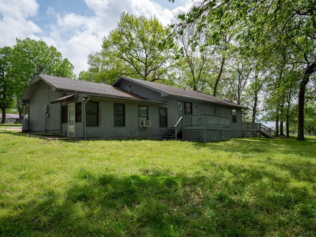 27505 S 614 Road, Grove, OK 74344