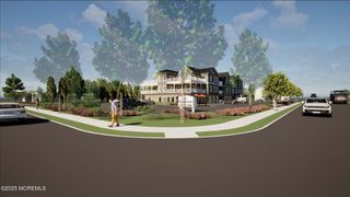 307 Drum Point Road, Brick, NJ 08723