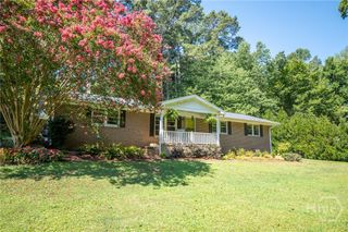 192 Brownwood Drive, Hull, GA 30646