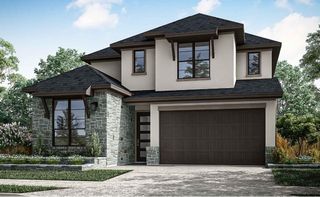 4908 Northern Woods Drive, Spring, TX 77386