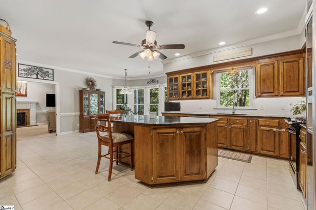120 Laurel Oak Trail, Simpsonville, SC 29681