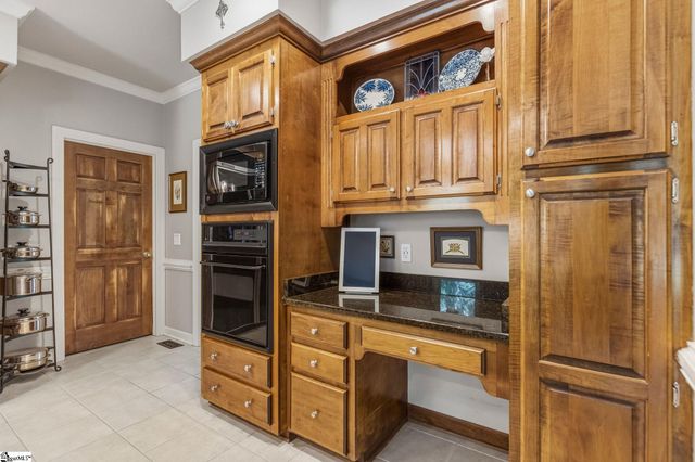 120 Laurel Oak Trail, Simpsonville, SC 29681