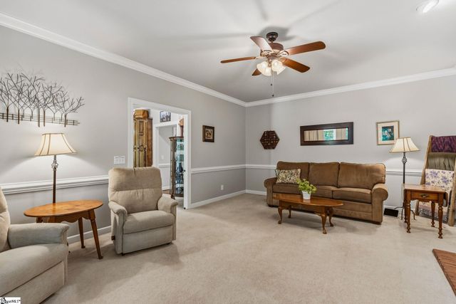 120 Laurel Oak Trail, Simpsonville, SC 29681