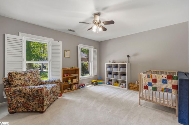 120 Laurel Oak Trail, Simpsonville, SC 29681