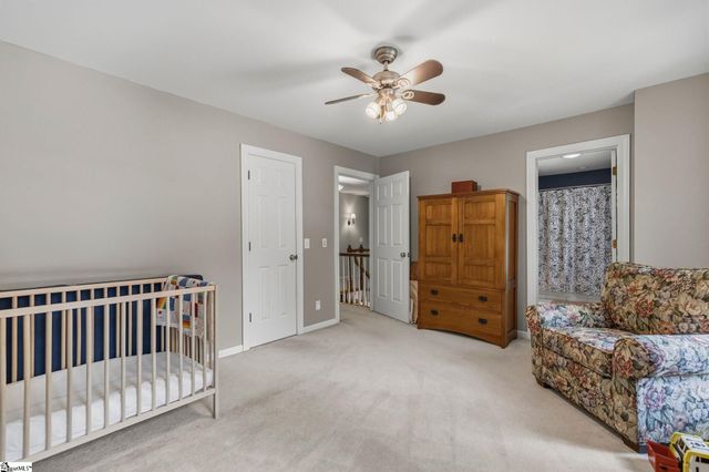 120 Laurel Oak Trail, Simpsonville, SC 29681
