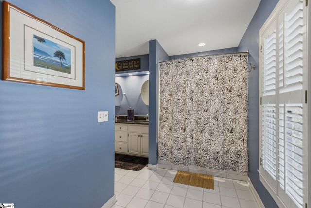 120 Laurel Oak Trail, Simpsonville, SC 29681