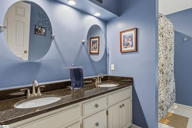 120 Laurel Oak Trail, Simpsonville, SC 29681