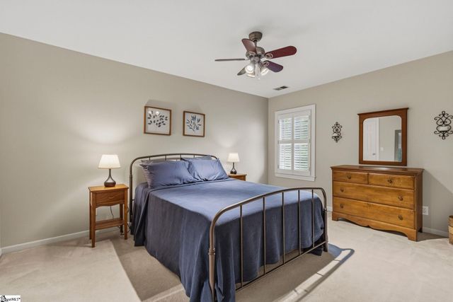 120 Laurel Oak Trail, Simpsonville, SC 29681