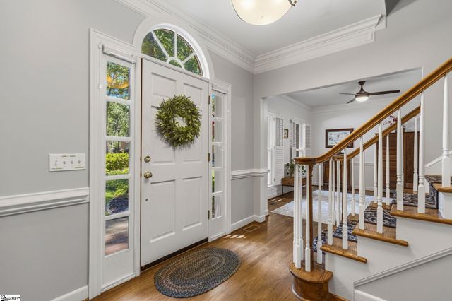 120 Laurel Oak Trail, Simpsonville, SC 29681