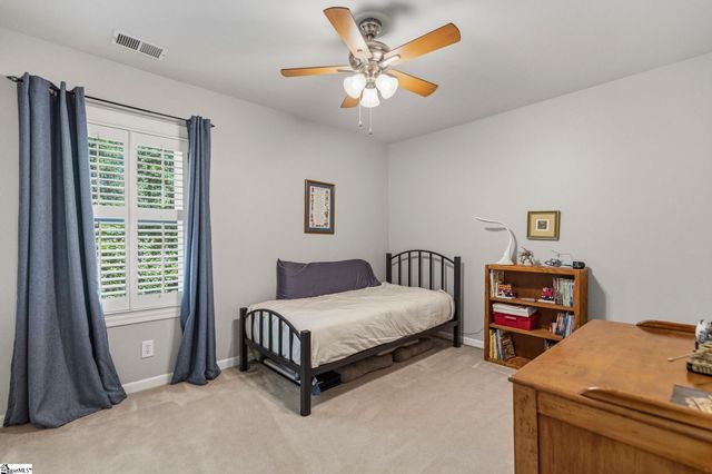 120 Laurel Oak Trail, Simpsonville, SC 29681