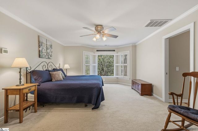 120 Laurel Oak Trail, Simpsonville, SC 29681