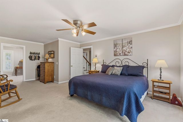 120 Laurel Oak Trail, Simpsonville, SC 29681
