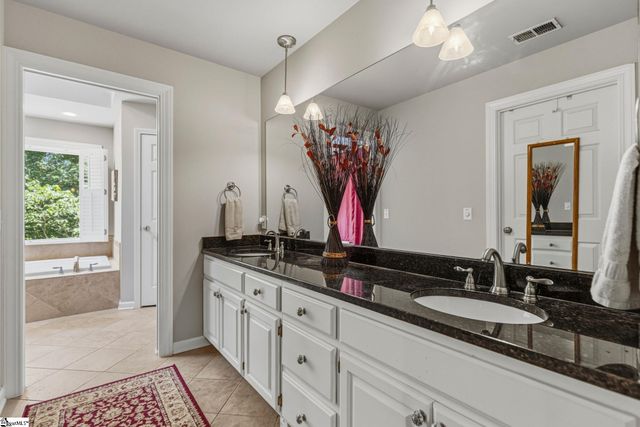 120 Laurel Oak Trail, Simpsonville, SC 29681