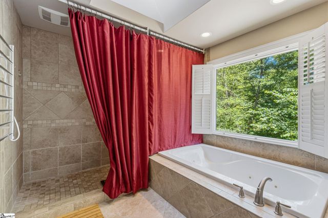 120 Laurel Oak Trail, Simpsonville, SC 29681