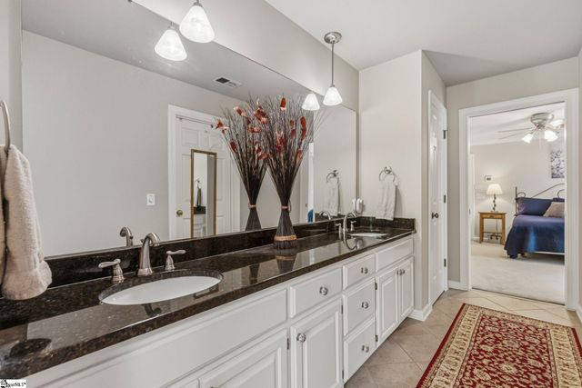 120 Laurel Oak Trail, Simpsonville, SC 29681