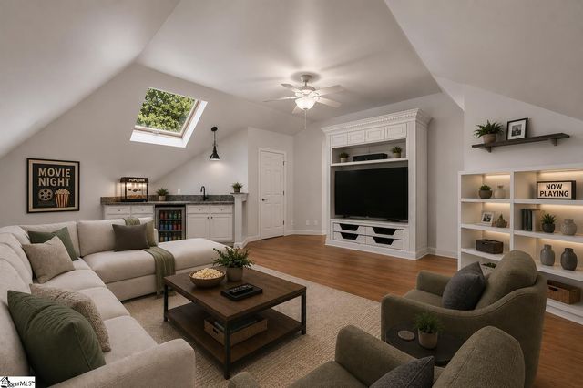 120 Laurel Oak Trail, Simpsonville, SC 29681