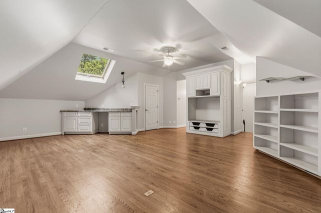 120 Laurel Oak Trail, Simpsonville, SC 29681
