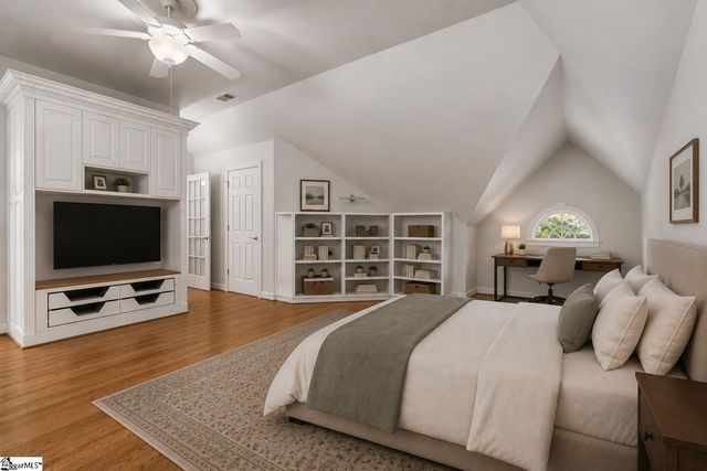 120 Laurel Oak Trail, Simpsonville, SC 29681