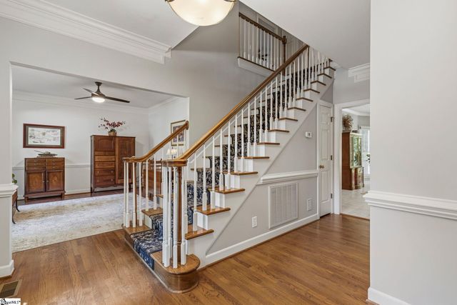 120 Laurel Oak Trail, Simpsonville, SC 29681
