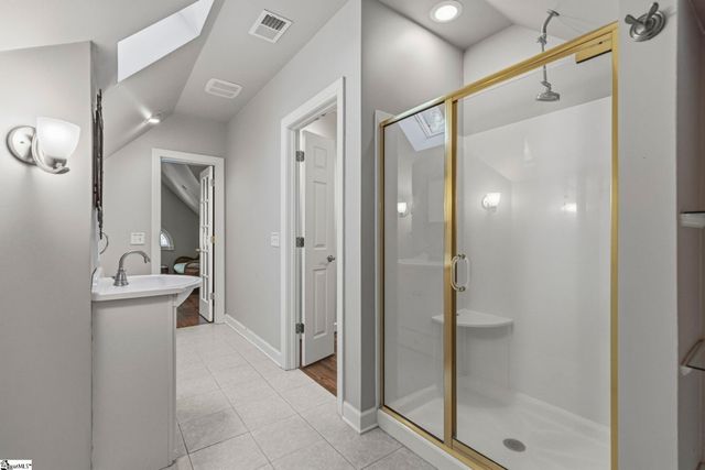 120 Laurel Oak Trail, Simpsonville, SC 29681