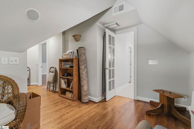 120 Laurel Oak Trail, Simpsonville, SC 29681