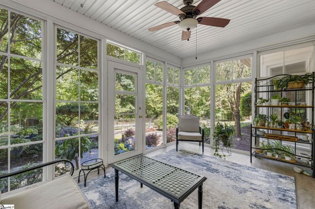 120 Laurel Oak Trail, Simpsonville, SC 29681