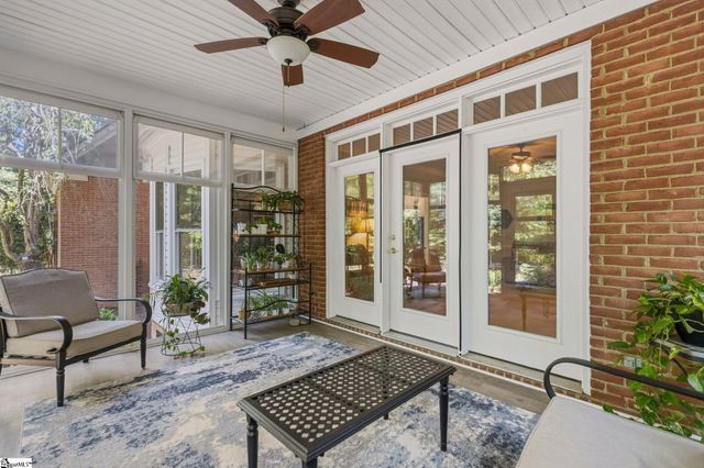 120 Laurel Oak Trail, Simpsonville, SC 29681
