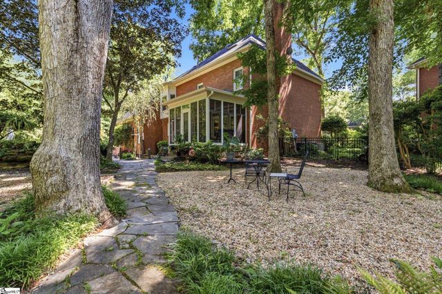 120 Laurel Oak Trail, Simpsonville, SC 29681