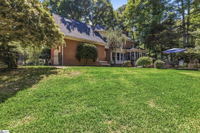 120 Laurel Oak Trail, Simpsonville, SC 29681