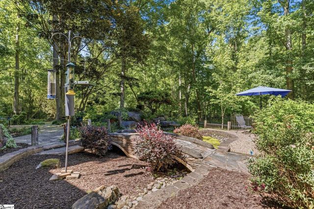120 Laurel Oak Trail, Simpsonville, SC 29681