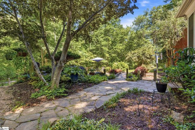 120 Laurel Oak Trail, Simpsonville, SC 29681