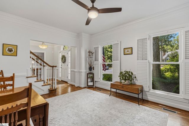 120 Laurel Oak Trail, Simpsonville, SC 29681